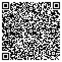QR code with Dish Network contacts