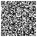 QR code with Longview Ranch contacts