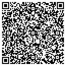 QR code with Bai Group Inc contacts