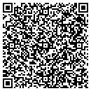 QR code with BANANATREE.COM contacts