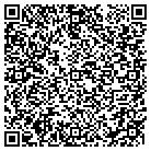 QR code with A-Plus Roofing contacts