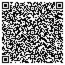 QR code with Dish Network contacts