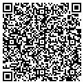QR code with Lost Creek Ranch contacts