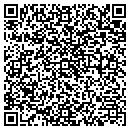 QR code with A-Plus Roofing contacts