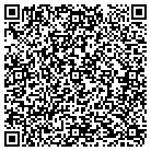 QR code with Edgardo's Floor Installation contacts