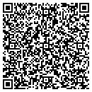 QR code with Dish Network contacts