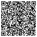 QR code with Total Control Inc contacts