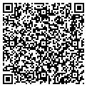 QR code with Town & Country Cleaners contacts
