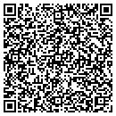 QR code with Loving Hands Ranch contacts
