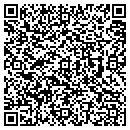 QR code with Dish Network contacts