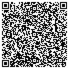 QR code with Town Square Cleaners contacts