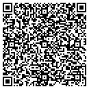 QR code with Translationcom contacts