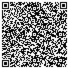 QR code with Edwards Floor Covering contacts