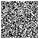 QR code with Daniel Korn & Assoc contacts
