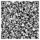 QR code with Dish Network contacts