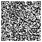 QR code with Edward's Floor Finishing contacts