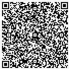 QR code with Bas Plumbing & Heating LLC contacts