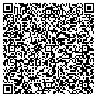 QR code with Edward's Hardwood Flooring CO contacts