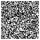 QR code with D-Scratch Glass Scratch Remove contacts