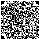 QR code with Absolute Relaxation Korp contacts