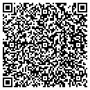 QR code with Dish Network contacts