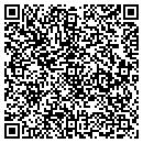 QR code with Dr Robert Whitlock contacts