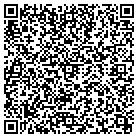 QR code with Lt Ranch Charles Burnam contacts