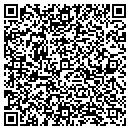 QR code with Lucky Hills Ranch contacts