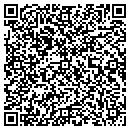 QR code with Barrett David contacts
