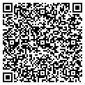 QR code with Dish Network contacts