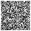 QR code with Village Cleaners contacts