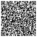 QR code with Dish Network contacts