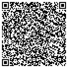 QR code with Galbraith Jennifer OD contacts