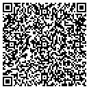 QR code with Dish Network contacts