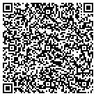 QR code with Epothane Flooring Systems contacts