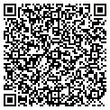 QR code with Lucky R And E Ranch contacts