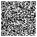 QR code with Dish Network contacts