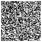 QR code with Big Bear Heating & Cooling contacts