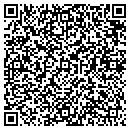 QR code with Lucky S Ranch contacts
