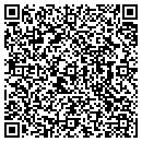 QR code with Dish Network contacts