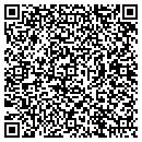 QR code with Order Express contacts