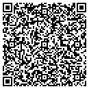 QR code with Lucky W Ranch contacts