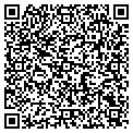 QR code with Bill Phelps Plbg Htg contacts