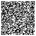 QR code with Watson Model Cleaners contacts