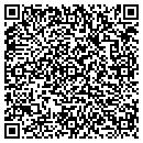 QR code with Dish Network contacts