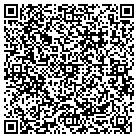 QR code with Bill's Sheet Metal Inc contacts