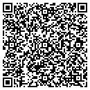 QR code with Frederic's Photography contacts