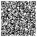 QR code with Beautiful Living contacts