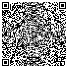 QR code with Kirn Family Eye Care contacts