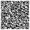 QR code with Fabulous Flooring contacts